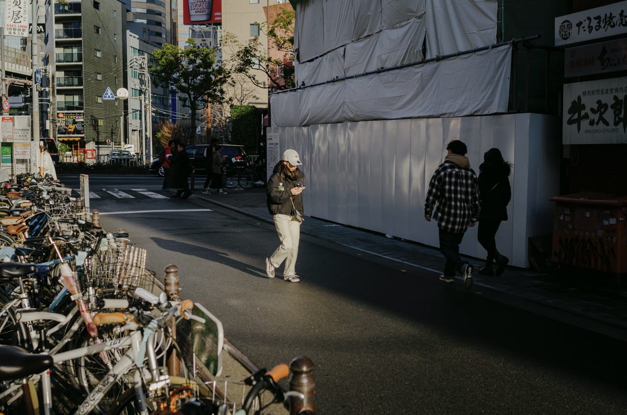 Превью Osaka 2024